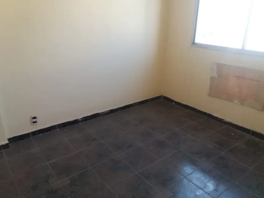 Foto 3 de Apartamento com 1 quarto à venda, 48m2 em Pavuna, Rio De Janeiro - RJ