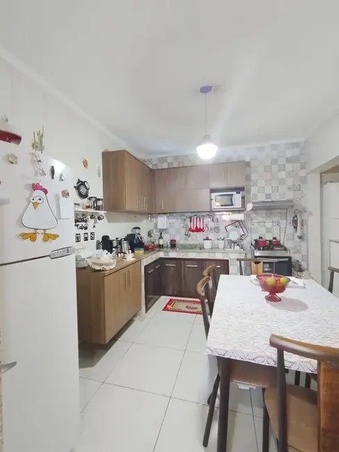 Apartamento com 2 quartos à venda, 74m2 em Bento Ribeiro, Rio De Janeiro - RJ - imagem 7 Foto 7 de Apartamento com 2 quartos à venda, 74m2 em Bento Ribeiro, Rio De Janeiro - RJ