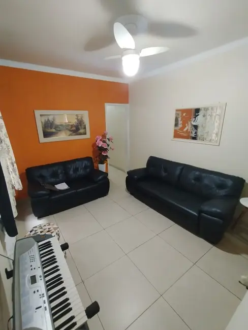 Apartamento com 2 quartos à venda, 74m2 em Bento Ribeiro, Rio De Janeiro - RJ - imagem 6 Foto 6 de Apartamento com 2 quartos à venda, 74m2 em Bento Ribeiro, Rio De Janeiro - RJ