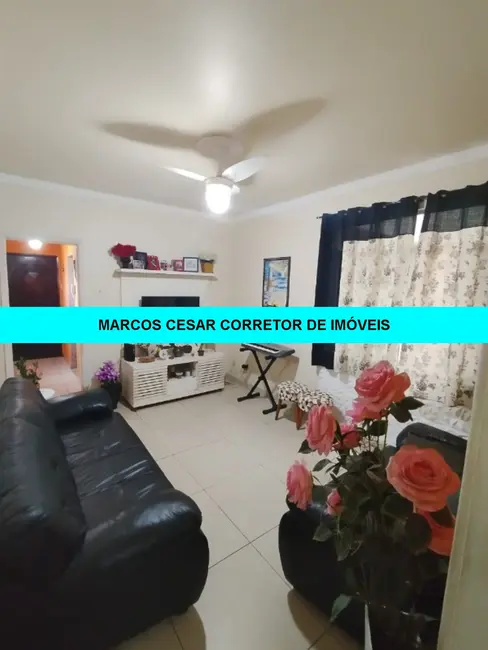 Foto 1 de Apartamento com 2 quartos à venda, 74m2 em Bento Ribeiro, Rio De Janeiro - RJ
