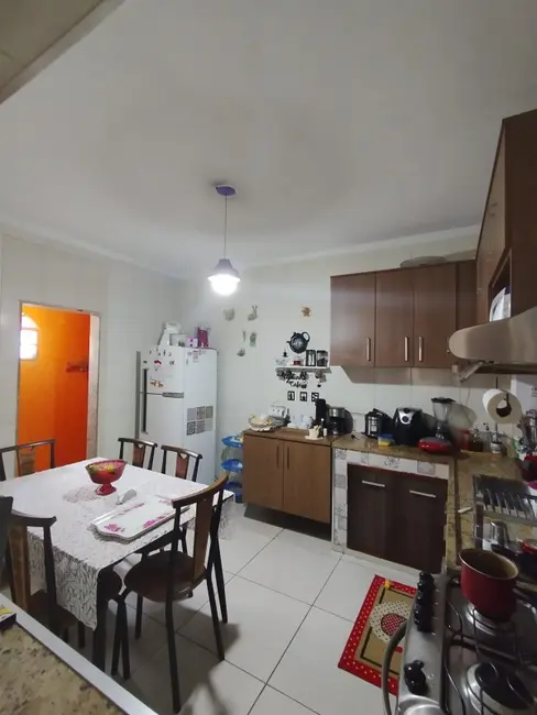 Apartamento com 2 quartos à venda, 74m2 em Bento Ribeiro, Rio De Janeiro - RJ - imagem 8 Foto 8 de Apartamento com 2 quartos à venda, 74m2 em Bento Ribeiro, Rio De Janeiro - RJ