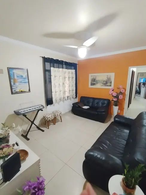 Apartamento com 2 quartos à venda, 74m2 em Bento Ribeiro, Rio De Janeiro - RJ - imagem 3 Foto 3 de Apartamento com 2 quartos à venda, 74m2 em Bento Ribeiro, Rio De Janeiro - RJ
