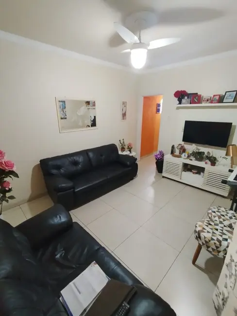 Apartamento com 2 quartos à venda, 74m2 em Bento Ribeiro, Rio De Janeiro - RJ - imagem 5 Foto 5 de Apartamento com 2 quartos à venda, 74m2 em Bento Ribeiro, Rio De Janeiro - RJ