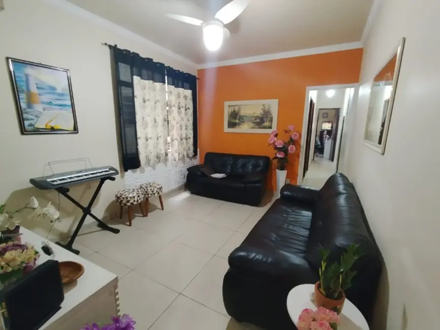 Foto 2 de Apartamento com 2 quartos à venda, 74m2 em Bento Ribeiro, Rio De Janeiro - RJ