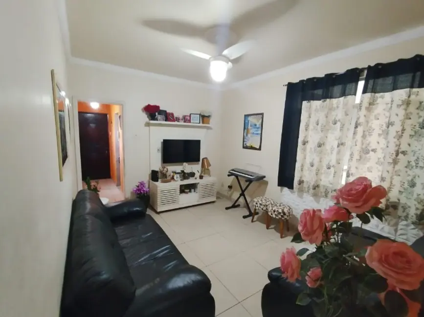 Apartamento com 2 quartos à venda, 74m2 em Bento Ribeiro, Rio De Janeiro - RJ - imagem 4 Foto 4 de Apartamento com 2 quartos à venda, 74m2 em Bento Ribeiro, Rio De Janeiro - RJ