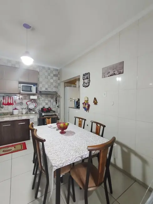 Apartamento com 2 quartos à venda, 74m2 em Bento Ribeiro, Rio De Janeiro - RJ - imagem 9 Foto 9 de Apartamento com 2 quartos à venda, 74m2 em Bento Ribeiro, Rio De Janeiro - RJ