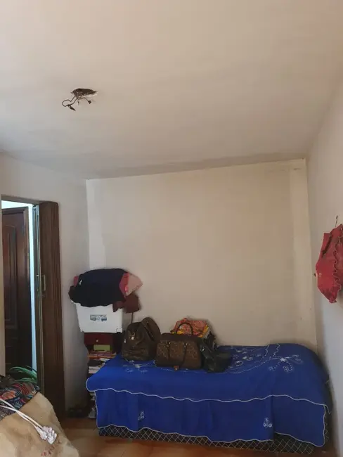 Apartamento com 1 quarto à venda, 40m2 em Guadalupe, Rio De Janeiro - RJ - imagem 7 Foto 7 de Apartamento com 1 quarto à venda, 40m2 em Guadalupe, Rio De Janeiro - RJ