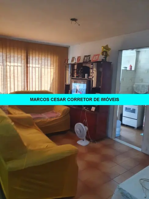Apartamento com 1 quarto à venda, 40m2 em Guadalupe, Rio De Janeiro - RJ - imagem 1 Foto 1 de Apartamento com 1 quarto à venda, 40m2 em Guadalupe, Rio De Janeiro - RJ