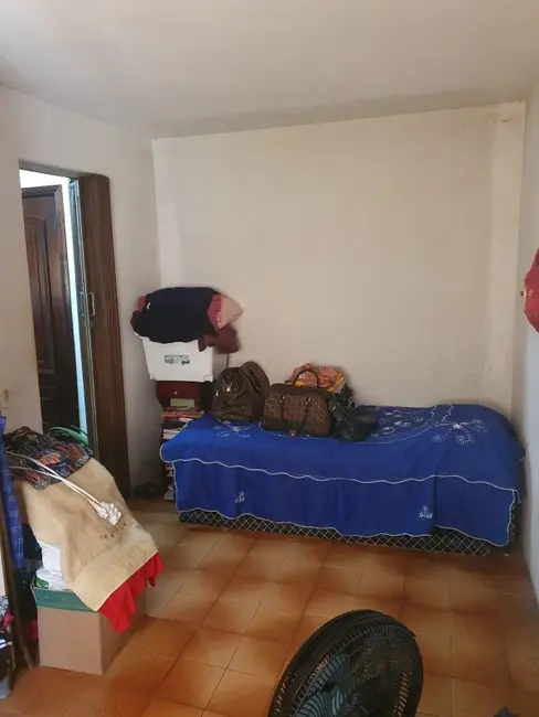 Apartamento com 1 quarto à venda, 40m2 em Guadalupe, Rio De Janeiro - RJ - imagem 6 Foto 6 de Apartamento com 1 quarto à venda, 40m2 em Guadalupe, Rio De Janeiro - RJ