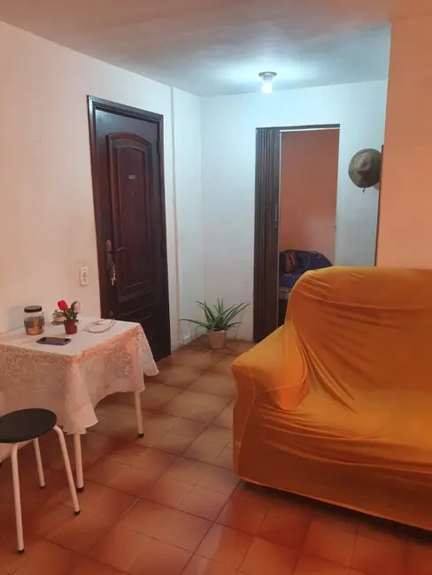 Apartamento com 1 quarto à venda, 40m2 em Guadalupe, Rio De Janeiro - RJ - imagem 4 Foto 4 de Apartamento com 1 quarto à venda, 40m2 em Guadalupe, Rio De Janeiro - RJ
