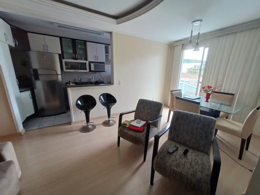 Apartamento com 2 quartos à venda, 60m2 em Praça Seca, Rio De Janeiro - RJ - imagem 6 Foto 6 de Apartamento com 2 quartos à venda, 60m2 em Praça Seca, Rio De Janeiro - RJ