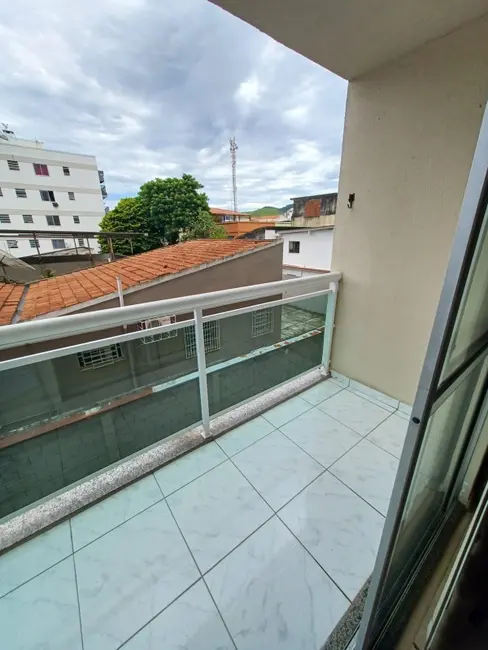 Apartamento com 2 quartos à venda, 60m2 em Praça Seca, Rio De Janeiro - RJ - imagem 9 Foto 9 de Apartamento com 2 quartos à venda, 60m2 em Praça Seca, Rio De Janeiro - RJ