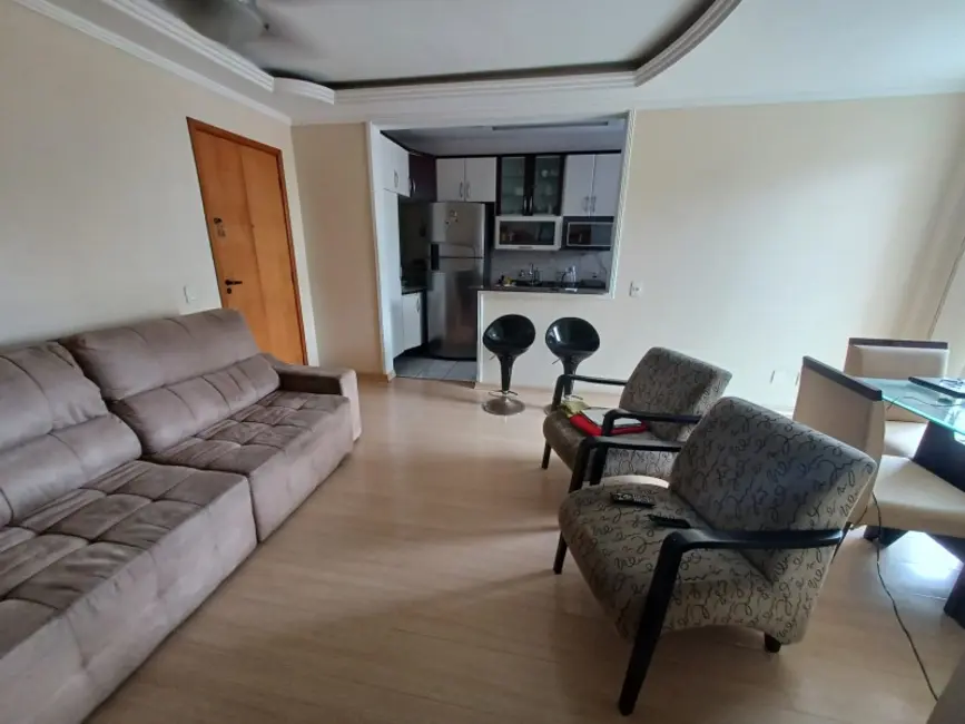 Apartamento com 2 quartos à venda, 60m2 em Praça Seca, Rio De Janeiro - RJ - imagem 4 Foto 4 de Apartamento com 2 quartos à venda, 60m2 em Praça Seca, Rio De Janeiro - RJ