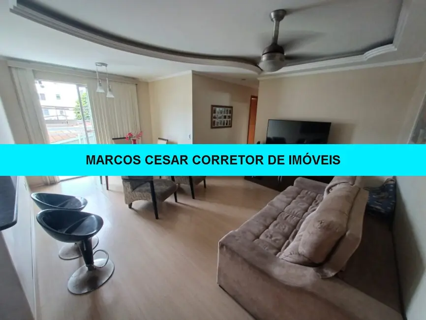 Foto 1 de Apartamento com 2 quartos à venda, 60m2 em Praça Seca, Rio De Janeiro - RJ