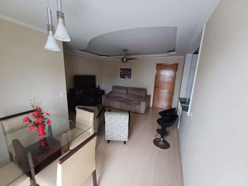 Apartamento com 2 quartos à venda, 60m2 em Praça Seca, Rio De Janeiro - RJ - imagem 7 Foto 7 de Apartamento com 2 quartos à venda, 60m2 em Praça Seca, Rio De Janeiro - RJ