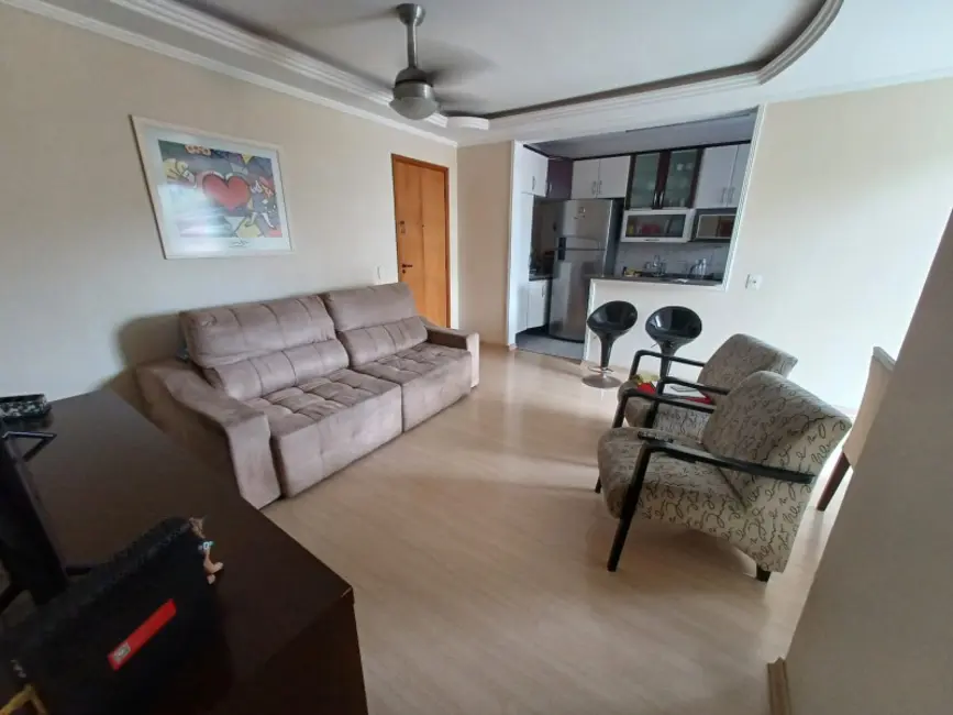 Apartamento com 2 quartos à venda, 60m2 em Praça Seca, Rio De Janeiro - RJ - imagem 5 Foto 5 de Apartamento com 2 quartos à venda, 60m2 em Praça Seca, Rio De Janeiro - RJ