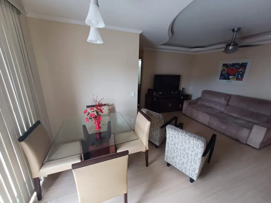 Apartamento com 2 quartos à venda, 60m2 em Praça Seca, Rio De Janeiro - RJ - imagem 8 Foto 8 de Apartamento com 2 quartos à venda, 60m2 em Praça Seca, Rio De Janeiro - RJ