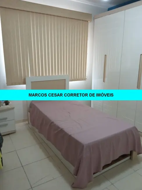 Foto 1 de Apartamento com 2 quartos à venda, 60m2 em Praça Seca, Rio De Janeiro - RJ