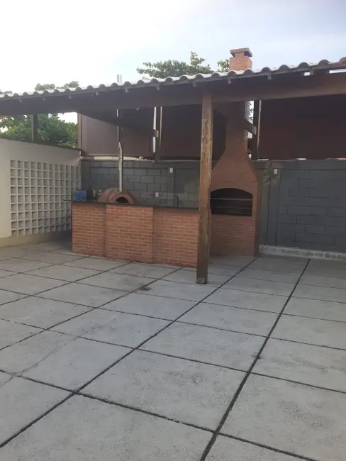 Foto 6 de Apartamento com 2 quartos à venda, 60m2 em Praça Seca, Rio De Janeiro - RJ