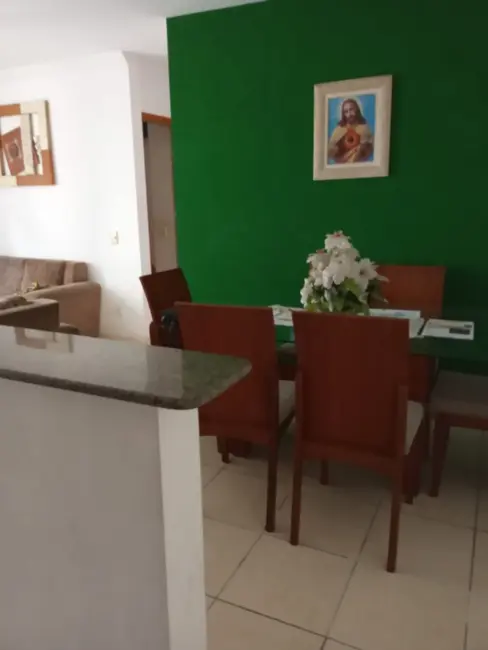 Foto 3 de Apartamento com 2 quartos à venda, 60m2 em Praça Seca, Rio De Janeiro - RJ