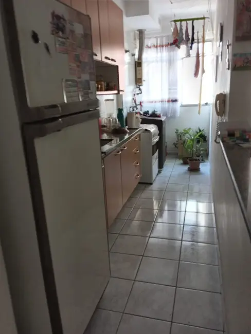 Foto 4 de Apartamento com 2 quartos à venda, 60m2 em Praça Seca, Rio De Janeiro - RJ