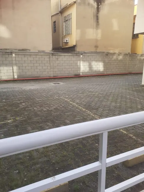 Foto 8 de Apartamento com 2 quartos à venda, 60m2 em Praça Seca, Rio De Janeiro - RJ