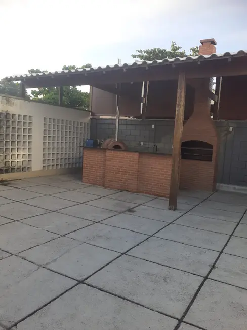 Foto 7 de Apartamento com 2 quartos à venda, 60m2 em Praça Seca, Rio De Janeiro - RJ