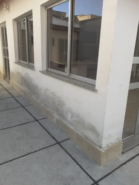 Foto 9 de Apartamento com 2 quartos à venda, 60m2 em Praça Seca, Rio De Janeiro - RJ