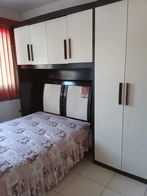 Foto 2 de Apartamento com 2 quartos à venda, 60m2 em Praça Seca, Rio De Janeiro - RJ