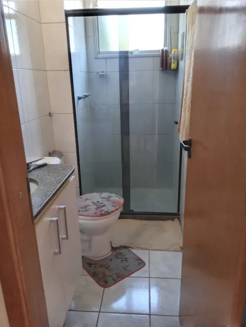Foto 5 de Apartamento com 2 quartos à venda, 60m2 em Praça Seca, Rio De Janeiro - RJ