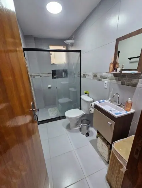 Apartamento com 3 quartos à venda, 115m2 em Oswaldo Cruz, Rio De Janeiro - RJ - imagem 9 Foto 9 de Apartamento com 3 quartos à venda, 115m2 em Oswaldo Cruz, Rio De Janeiro - RJ