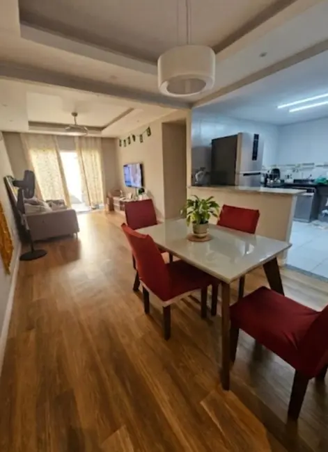 Apartamento com 3 quartos à venda, 115m2 em Oswaldo Cruz, Rio De Janeiro - RJ - imagem 4 Foto 4 de Apartamento com 3 quartos à venda, 115m2 em Oswaldo Cruz, Rio De Janeiro - RJ