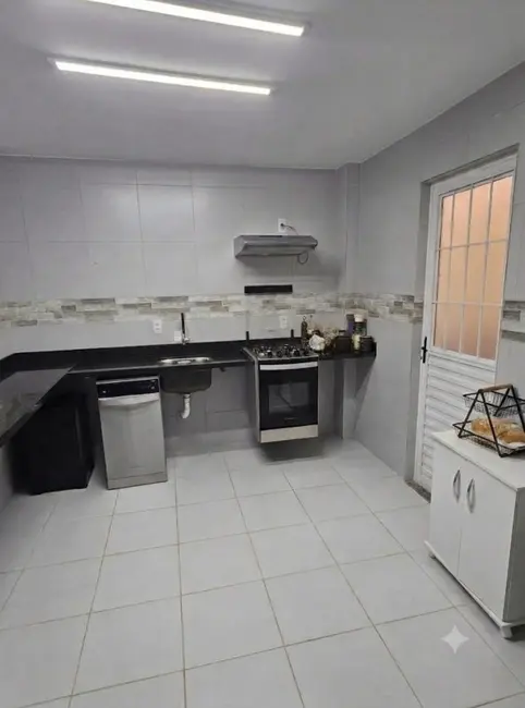 Apartamento com 3 quartos à venda, 115m2 em Oswaldo Cruz, Rio De Janeiro - RJ - imagem 8 Foto 8 de Apartamento com 3 quartos à venda, 115m2 em Oswaldo Cruz, Rio De Janeiro - RJ