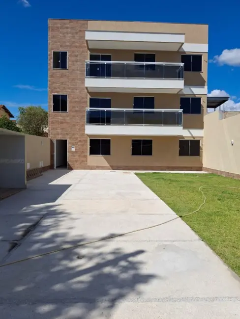 Apartamento com 3 quartos à venda, 115m2 em Oswaldo Cruz, Rio De Janeiro - RJ - imagem 2 Foto 2 de Apartamento com 3 quartos à venda, 115m2 em Oswaldo Cruz, Rio De Janeiro - RJ
