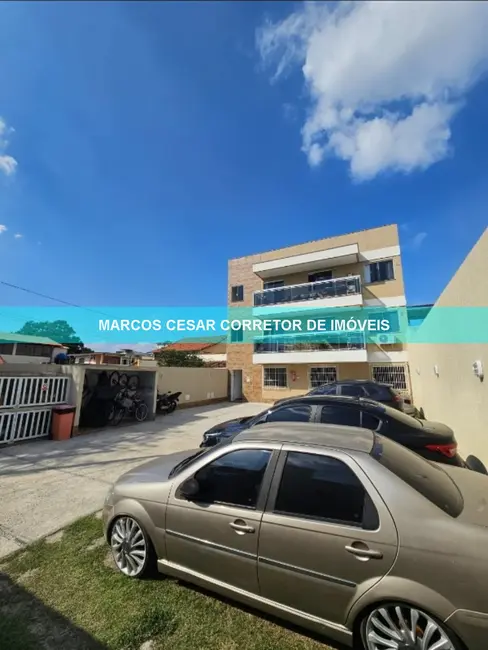 Apartamento com 3 quartos à venda, 115m2 em Oswaldo Cruz, Rio De Janeiro - RJ - imagem 1 Foto 1 de Apartamento com 3 quartos à venda, 115m2 em Oswaldo Cruz, Rio De Janeiro - RJ