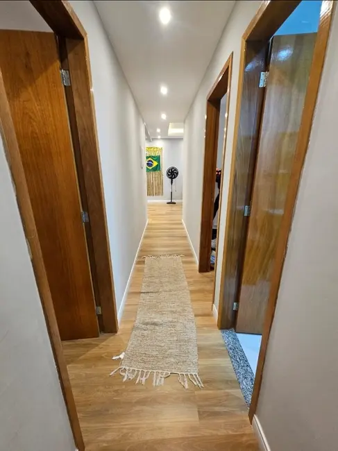 Apartamento com 3 quartos à venda, 115m2 em Oswaldo Cruz, Rio De Janeiro - RJ - imagem 5 Foto 5 de Apartamento com 3 quartos à venda, 115m2 em Oswaldo Cruz, Rio De Janeiro - RJ