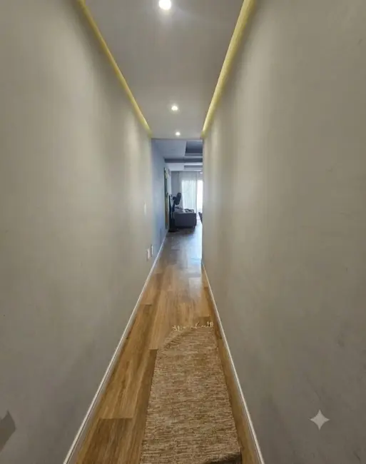 Apartamento com 3 quartos à venda, 115m2 em Oswaldo Cruz, Rio De Janeiro - RJ - imagem 3 Foto 3 de Apartamento com 3 quartos à venda, 115m2 em Oswaldo Cruz, Rio De Janeiro - RJ
