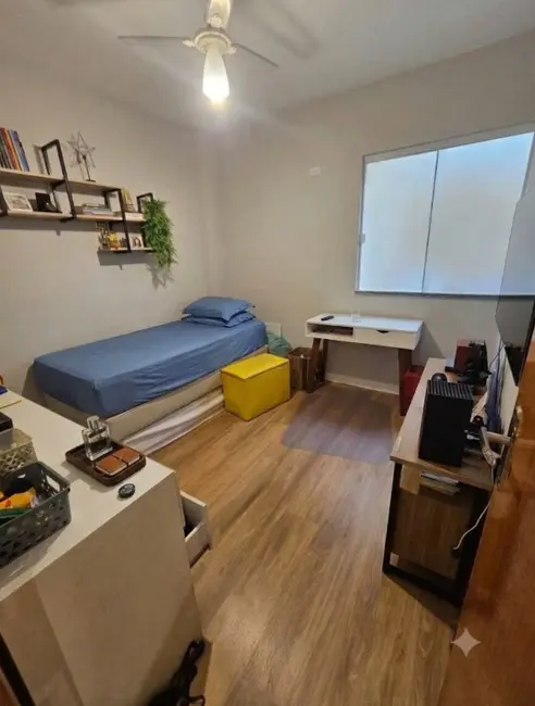 Apartamento com 3 quartos à venda, 115m2 em Oswaldo Cruz, Rio De Janeiro - RJ - imagem 7 Foto 7 de Apartamento com 3 quartos à venda, 115m2 em Oswaldo Cruz, Rio De Janeiro - RJ