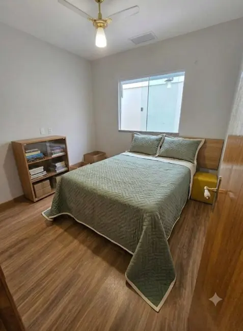 Apartamento com 3 quartos à venda, 115m2 em Oswaldo Cruz, Rio De Janeiro - RJ - imagem 6 Foto 6 de Apartamento com 3 quartos à venda, 115m2 em Oswaldo Cruz, Rio De Janeiro - RJ