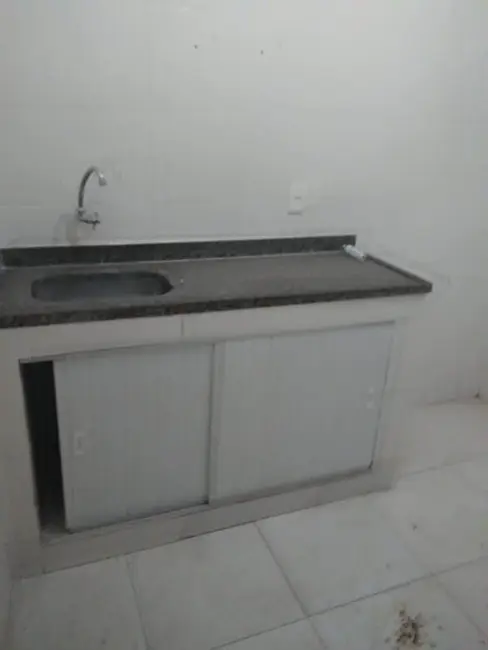 Casa com 2 quartos à venda, 65m2 em Marechal Hermes, Rio De Janeiro - RJ - imagem 7 Foto 7 de Casa com 2 quartos à venda, 65m2 em Marechal Hermes, Rio De Janeiro - RJ