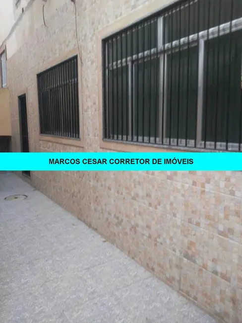 Foto 1 de Casa com 2 quartos à venda, 65m2 em Marechal Hermes, Rio De Janeiro - RJ