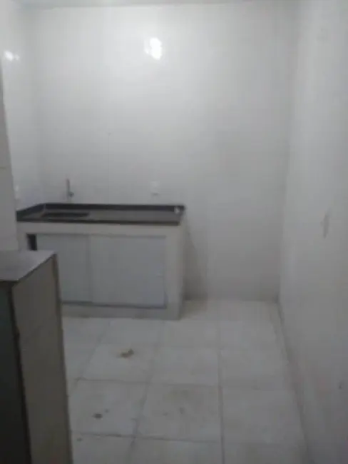 Casa com 2 quartos à venda, 65m2 em Marechal Hermes, Rio De Janeiro - RJ - imagem 3 Foto 3 de Casa com 2 quartos à venda, 65m2 em Marechal Hermes, Rio De Janeiro - RJ