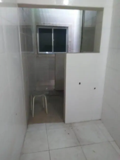 Casa com 2 quartos à venda, 65m2 em Marechal Hermes, Rio De Janeiro - RJ - imagem 6 Foto 6 de Casa com 2 quartos à venda, 65m2 em Marechal Hermes, Rio De Janeiro - RJ