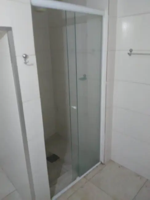 Casa com 2 quartos à venda, 65m2 em Marechal Hermes, Rio De Janeiro - RJ - imagem 8 Foto 8 de Casa com 2 quartos à venda, 65m2 em Marechal Hermes, Rio De Janeiro - RJ