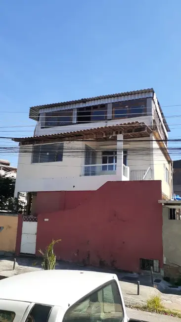 Apartamento com 2 quartos à venda, 130m2 em Bento Ribeiro, Rio De Janeiro - RJ - imagem 8 Foto 8 de Apartamento com 2 quartos à venda, 130m2 em Bento Ribeiro, Rio De Janeiro - RJ