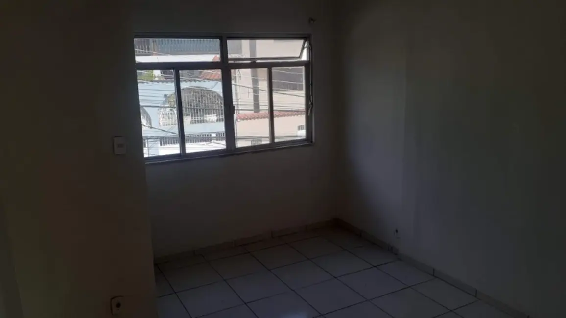 Apartamento com 2 quartos à venda, 130m2 em Bento Ribeiro, Rio De Janeiro - RJ - imagem 3 Foto 3 de Apartamento com 2 quartos à venda, 130m2 em Bento Ribeiro, Rio De Janeiro - RJ