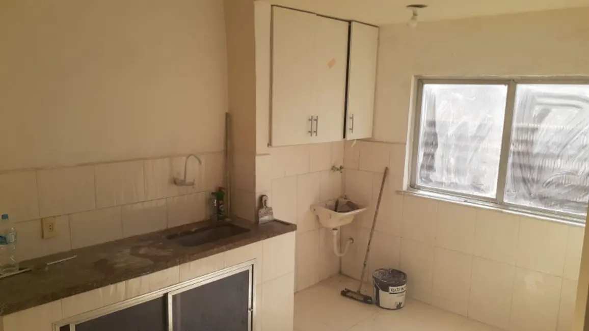 Apartamento com 2 quartos à venda, 130m2 em Bento Ribeiro, Rio De Janeiro - RJ - imagem 4 Foto 4 de Apartamento com 2 quartos à venda, 130m2 em Bento Ribeiro, Rio De Janeiro - RJ