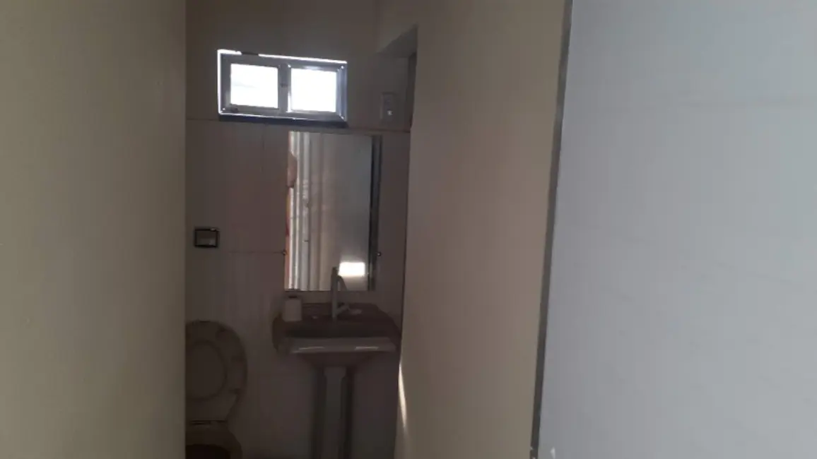 Apartamento com 2 quartos à venda, 130m2 em Bento Ribeiro, Rio De Janeiro - RJ - imagem 7 Foto 7 de Apartamento com 2 quartos à venda, 130m2 em Bento Ribeiro, Rio De Janeiro - RJ