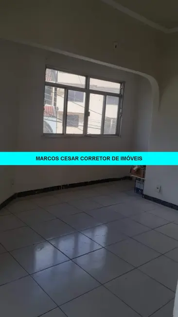Apartamento com 2 quartos à venda, 130m2 em Bento Ribeiro, Rio De Janeiro - RJ - imagem 1 Foto 1 de Apartamento com 2 quartos à venda, 130m2 em Bento Ribeiro, Rio De Janeiro - RJ