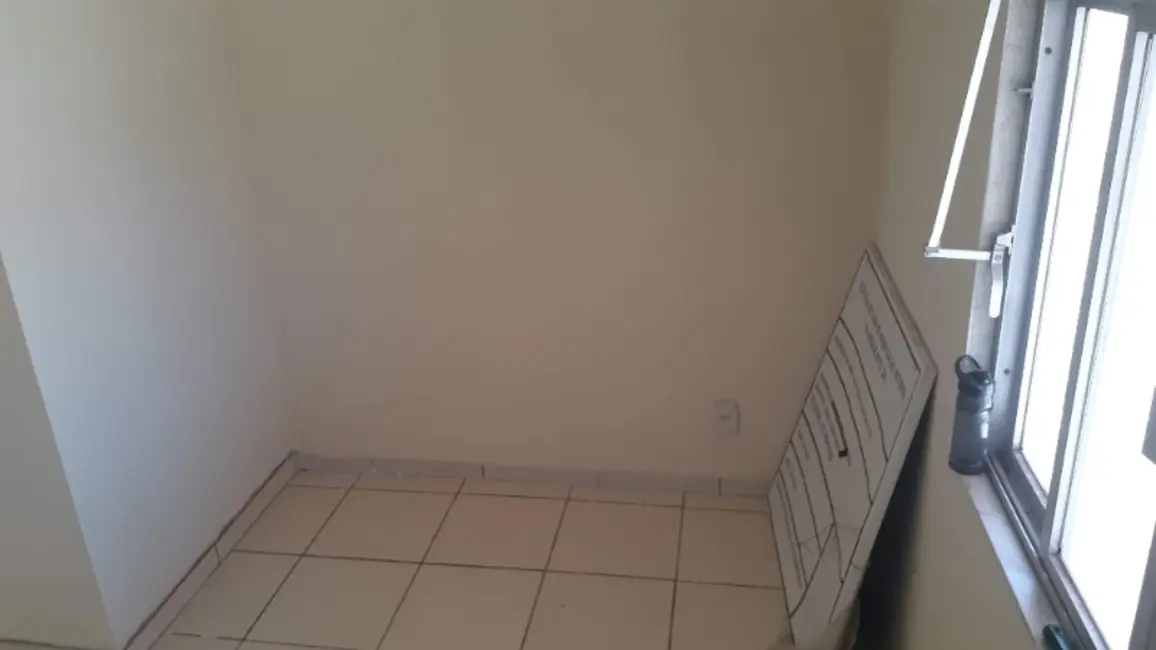 Apartamento com 2 quartos à venda, 130m2 em Bento Ribeiro, Rio De Janeiro - RJ - imagem 6 Foto 6 de Apartamento com 2 quartos à venda, 130m2 em Bento Ribeiro, Rio De Janeiro - RJ